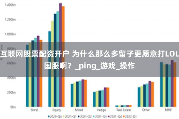 互联网股票配资开户 为什么那么多留子更愿意打LOL国服啊？_ping_游戏_操作